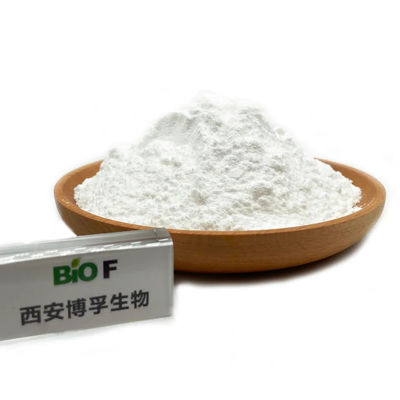 4-butylrésorcinol Cas 18979-61-8 matières premières cosmétiques à utilisation intensive