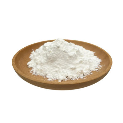 Durée de conservation 2 ans 941 poudre CAS n° 9003-01-4 pour les matières premières cosmétiques