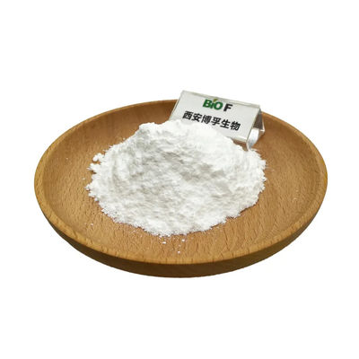 Poudre de carbopol 980 n° CAS 54182-57-9