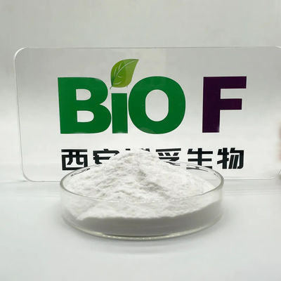 BioF Supply Haute Qualité Cas 9007-20-9