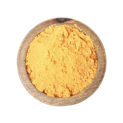 Poudre jaune Hydroxypinacolone Retinoate Cas 893412-73-2 pour des soins de la peau