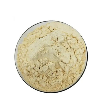 Achetez des matières premières économiques en poudre d'acide 10-hydroxy-2-décénoïque
