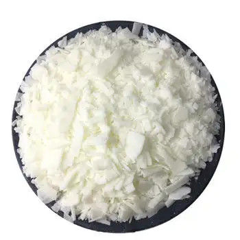 Diméthylamine supérieure de Behenamidopropyl de catégorie avec le bon prix