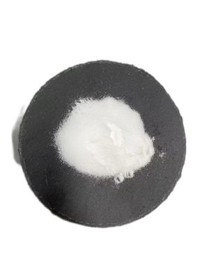 Acide glutamique en poudre Acide glutamique L-glutamique en poudre blanche Additif alimentaire