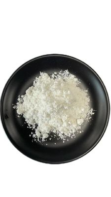 10% à 98% d' acide sialique N-acétylneuraminique en poudre blanche de qualité alimentaire