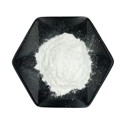 Produit de l'usine Matériau primaire cosmétique blanchiment de la peau CAS 1428450-95-6 Thiamidol en poudre en vrac