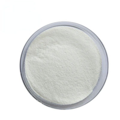 Compléments nutritionnels naturels de haute pureté pour femmes enceintes, durée de conservation de 2 ans, pureté de 99 %