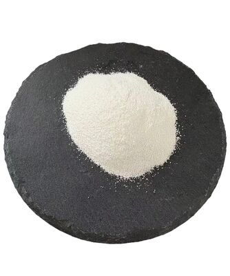 99% Supplément nutritionnel Matériau primaire Nmn Nad Nr Nicotinamide Riboside Nr-Cl Nadh Nadph Nadp Poudre brute anti-âge PQQ Béta Nicotinamide Mononucléotide Nmn CAS.1094-61-7