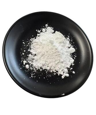 Acide N-acétylneuraminique (NANA) 99% acide sialique pour les compléments alimentaires CAS131-48-6