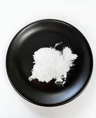 Matières premières Additif alimentaire CAS 134451-94-8 Poudre de N-Acétyl-D-Glucosamine/N-Acétylglucosamine/Acétylglucosamine