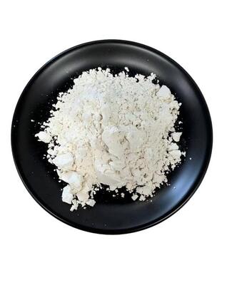 Dihydroquercétine 98 % de haute pureté