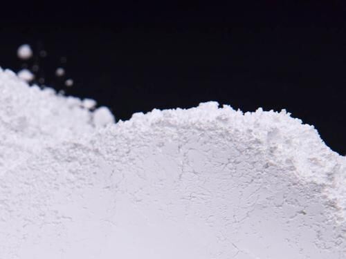 Cagrilintide matière première CAS 1415456-99-3 poudre lyophilisée à action prolongée disponible en vrac