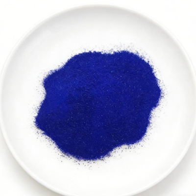 Tripeptide de cuivre-1 poudre anti-âge pour réparer la peau