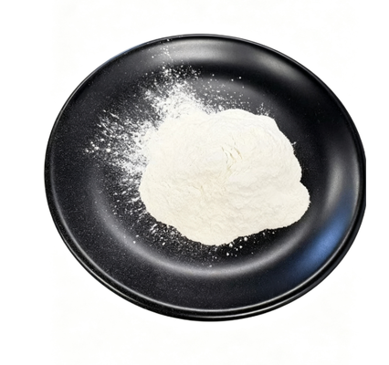 Matériau de base anti-âge cellulaire à haute biodisponibilité de la prochaine génération de NAD+ liposomique