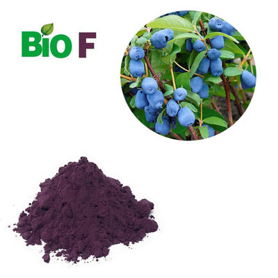 Anti- l'indigo de fines herbes de suppléments d'Agingnatural saupoudrent l'Asthenopia de soulagement d'OPC de 40%