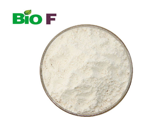 150-83-4 la cétone exogène BHB de suppléments naturels de nutrition saupoudrent pour le poids de régime